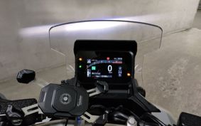 HONDA X-ADV 750 2025 RH21