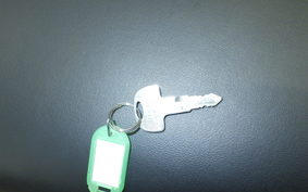 HONDA NAUTY DAX 2025 CY50