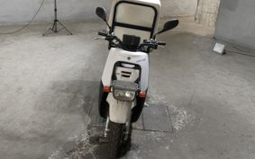 OTHER GEAR UA06J