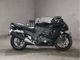 Фото Kawasaki ZX 1400 NINJA R 2015 с японского аукциона