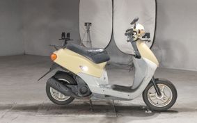 HONDA DIO FIT AF27