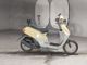 Фото Honda DIO FIT с японского аукциона