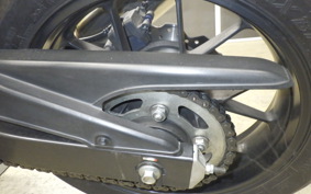 HONDA CBR400R 2015 NC47