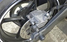 KAWASAKI ZX-25R 2013