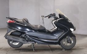 YAMAHA MAJESTY 250 SG20J