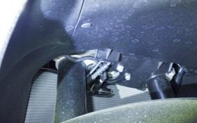 KAWASAKI ZX 1400 NINJA R A 2018