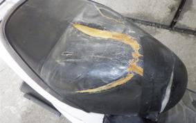 HONDA DIO GEN 3 2004 AF34