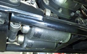 HARLEY FLSTS 1450 2000
