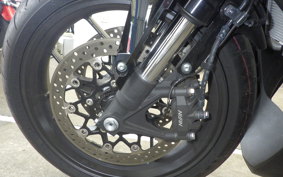 HONDA CBR650R 2024 RH03