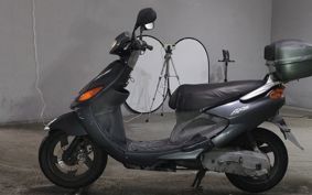 YAMAHA AXIS100 SB06J