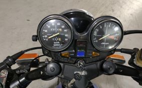 HONDA CB750 1980 RC04