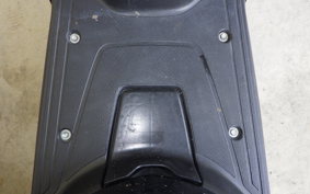 HONDA TACT-4ﾍﾞｰｼｯｸ AF79