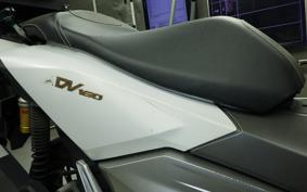 HONDA ADV160