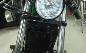 KAWASAKI VULCAN 400 CLASSIC 1997 VN400A