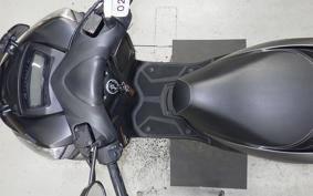 YAMAHA TRICITY 125 A SEC1J