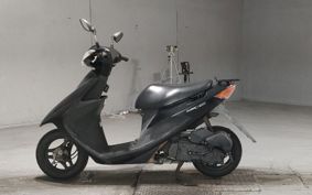 SUZUKI ADDRESS V50 CA4BA