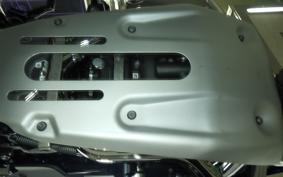 BMW R1300GS Adventure ASA 2026