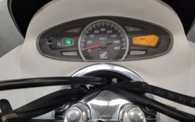 HONDA PCX125 JF28