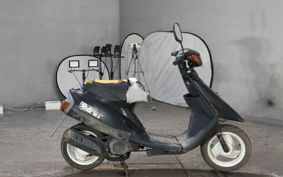 YAMAHA JOG 3KJ