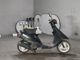 Фото Yamaha JOG с японского аукциона