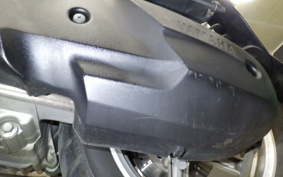 YAMAHA CYGNUS 125 XSR 3 2024 SEA5J