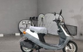 YAMAHA JOG APRIO SA11J