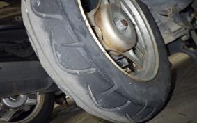 HONDA DIO CESTA GEN 2 AF62