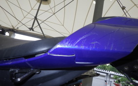 YAMAHA YZF-R1 2023 RN65J