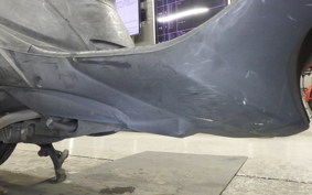 SUZUKI ADDRESS V125 SS 2019 CF4MA