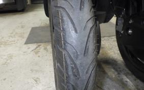 YAMAHA TRICITY 125 A 2003 SEC1J