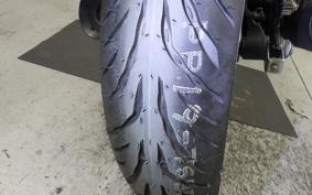 HONDA CB1100 2012 SC65