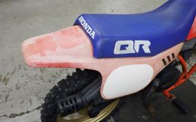 HONDA QR50 2004 AE01