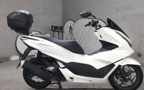 HONDA PCX 160 KF47
