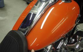 HARLEY FLTRXSE1920CVO 2022