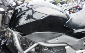 HONDA NC700S 2012 RC61