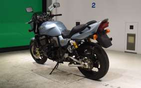 KAWASAKI ZRX1100 1999