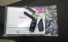 HONDA PCX 125 JK05