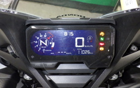 HONDA CBR650R 2023 RH03