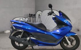 HONDA PCX125 JF28