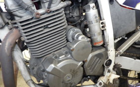 SUZUKI DJEBEL 250 XC SJ45A