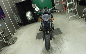 HONDA CB400SF GEN 4 A 2020 NC42