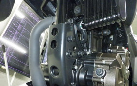 SUZUKI GIXXER 250 ED22Y