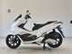 Фото Honda PCX 125 2018 с японского аукциона