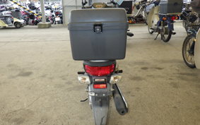 HONDA C50 SUPER CUB AA04