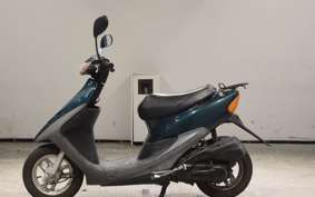HONDA DIO GEN 3 2019 AF34