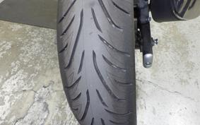 SUZUKI SV650 A 2020 VP55B