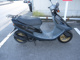 Фото Honda MANY CTOR с японского аукциона