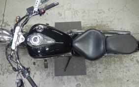 YAMAHA DRAGSTAR 250