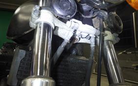 SUZUKI INAZUMA 400 (GSX400) 1997 GK7BA