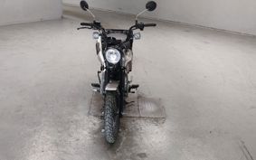 HONDA CT125 HUNTER  CUB  JA65